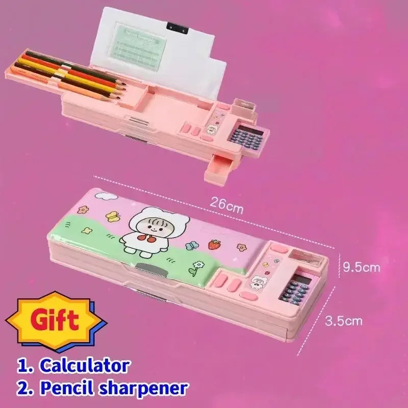 Fun Case