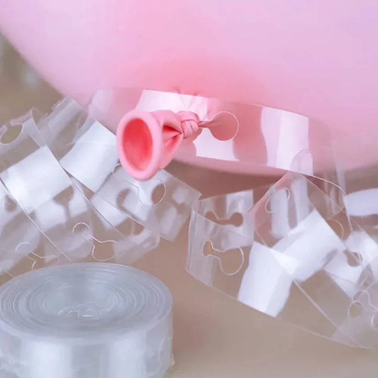 PartyLoop