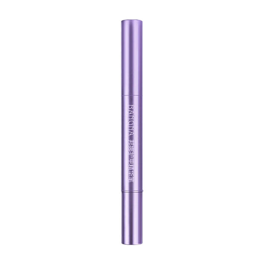 3-in-1 Cuticle Care Pen