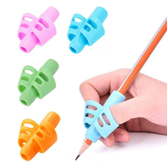 Rubber Pencil Cover