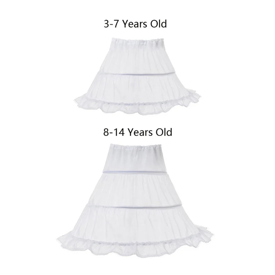 Frozen Elsa Costumes
