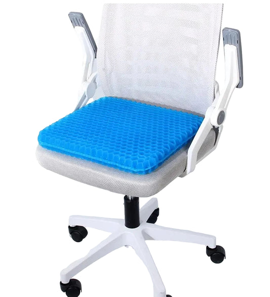 Gel Seat Cushion